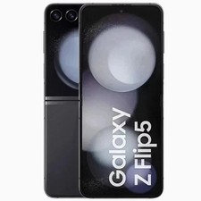 Samsung Galaxy Z Flip5 512GB | eBay