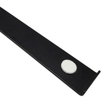 Heavy Duty Pull Bar for Wood Flooring Installation Laminate Vinyl Plank