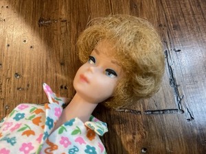 Barbie Learns to Cook | eBay