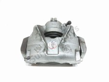 Etrier de frein Renault CLIO