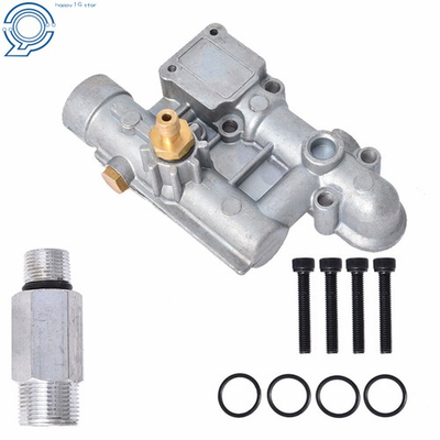 #ad #ad 190627GS 190574GS Pressure Washer Manifold Kit For Excell EXWGV1721 16031 020228 $24.99