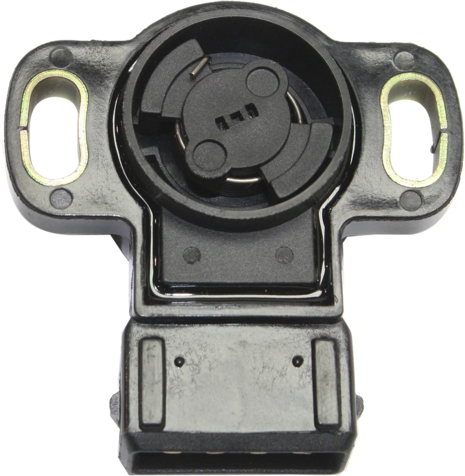 For 1997-1999 Montero Sport Throttle Position Sensor — 第 4/4 张图片