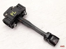 2014 BMW 320i 328i 335i 340i 330i M3 F30 F31 F80 Front Left Door Brake 7446717