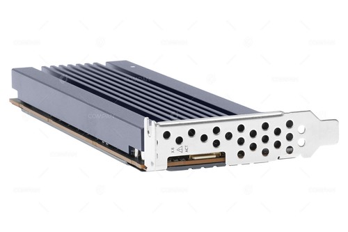 02DE948 IBM NVME SSD 3.2TB PCI-E 3.0 X8