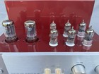 Triode TRV-4SE Tube Preamplifier | MM Phono Stage | 3 Outputs | Excellent Condit — photo 5
