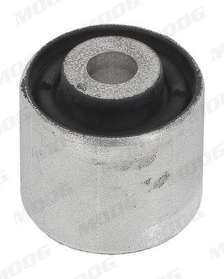 AU-SB-15665 CONTROL ARM WISHBONE BUSH FRONT CENTRE LOWER MOOG 2PCS FOR AUDI Q5 - Picture 2 of 5