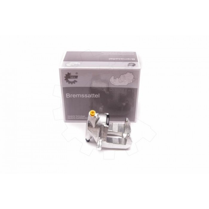 Etrier de frein arrière droit pour Toyota Land Cruiser Prado 4773034030 rénovation freinage