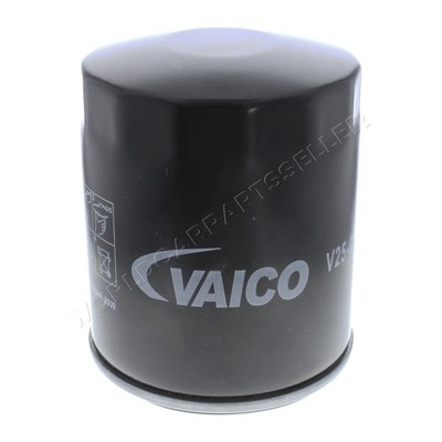 VAICO Oil Filter Fits FORD Mondeo LAND ROVER MAZDA 3 6 SAAB 9-5 VOLVO 1218846