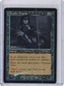 Magic The Gathering: Promo Deadly Dispute - Foil 30th Anniversary