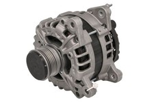 Alternateur pour MERCEDES SPRINTER 3,5-T (B906); AUDI A1, A3, Q3, TT; CHEVROLET