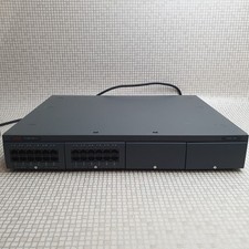 Unità di controllo Avaya IP Office 500 V2 700476005