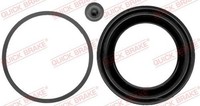 Quick Brake Reparatursatz, Bremssattel 114-0051 FüR Chevrolet Daewoo Honda