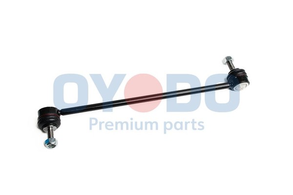 Koppelstange Stabilisator FüR Land Rover Discovery Sport L550 LC Range Lv_ L538-image