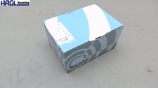 Bremsklotzsatz (vorderachse) 34116780711 BMW 320d DPF Cabrio E90 / E91/ Cabrio