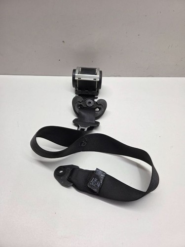 BMW 5 E60 E61 2008 Links Sicherheitsgurt vorne 601629800D 081113