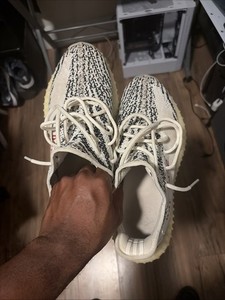 Yeezy Wet | eBay