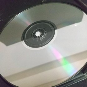 Mega CD Final Fight Japan YA