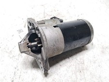 Démarreur Renault B90