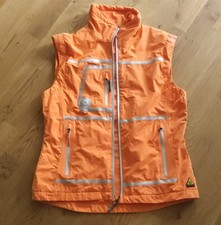 Golf Bekleidung Golf Regenjacke Kurzarm Damen Golf Regenjacke In