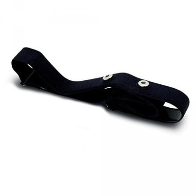 BRYTON Elastisches Cardio Band