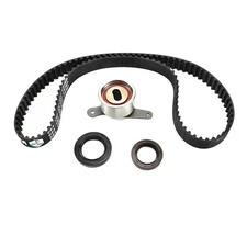 ITM Engine Components ITM160 Engine Timing Belt Component Kit