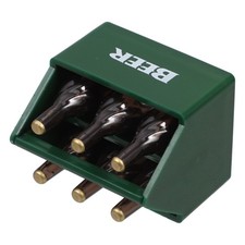  Magnetic Bottle Opener For Fridge And Wall Portable Mini Beer Cap Opener Cute