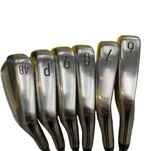 Titleist T150 Irons for sale | eBay