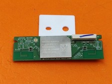 ⭐️⭐️⭐️⭐️⭐️ Adaptador Módulo Inalámbrico TV WiFi 1-458-853-11
