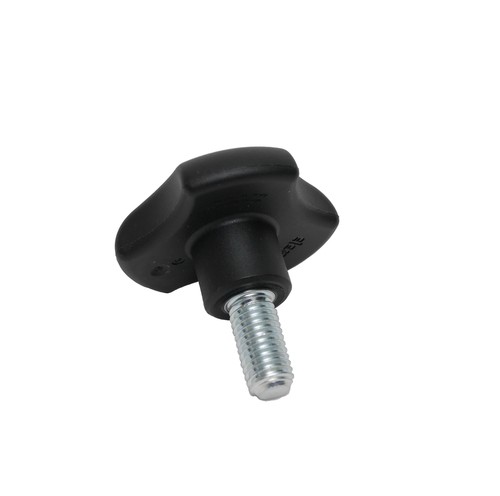 Quick Release Ear - Imagen 6 de 6