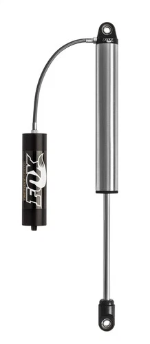 FOX Racing Shock Absorber for Non-Spec Vehicle ALL Front||Rear
