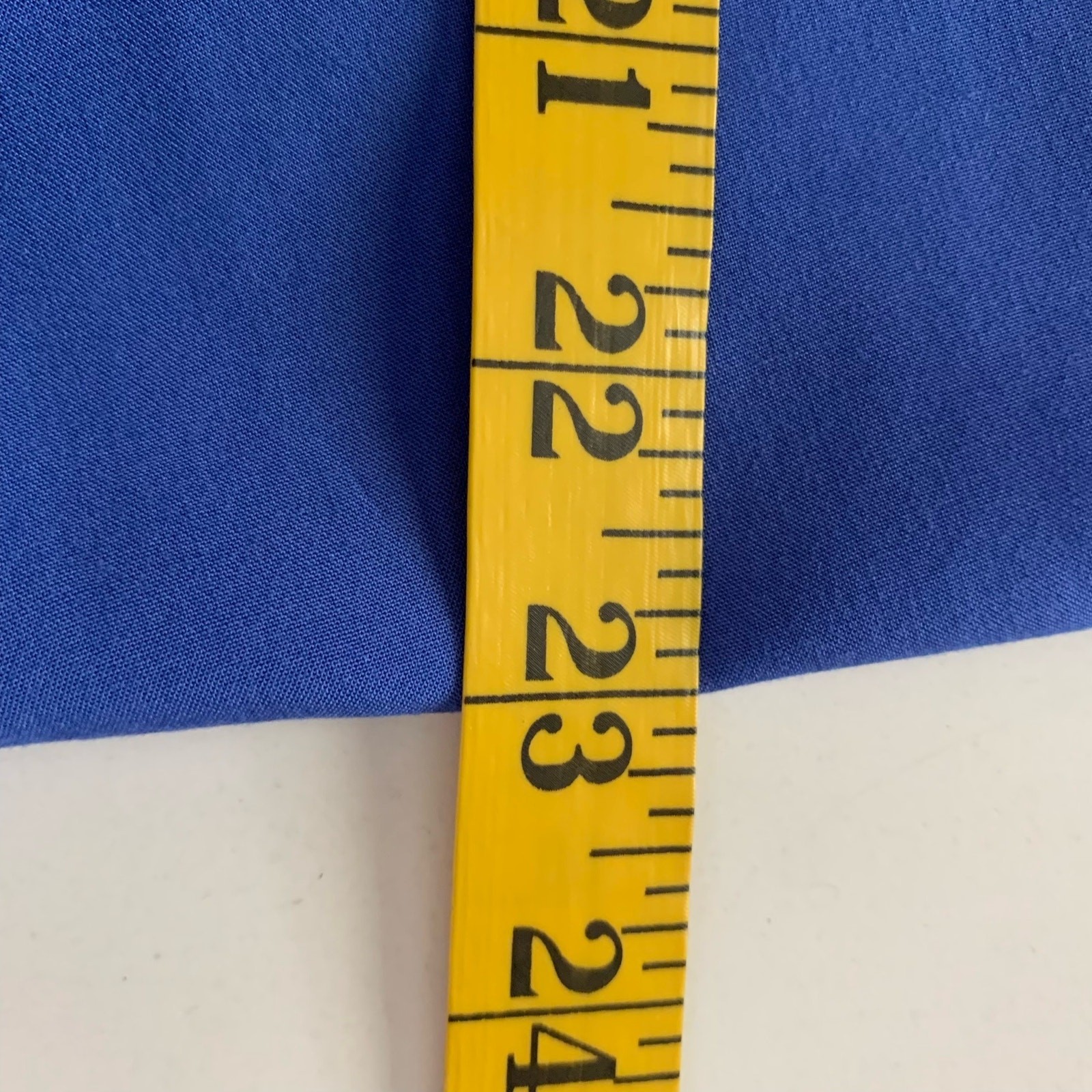 Foto 15 di 15