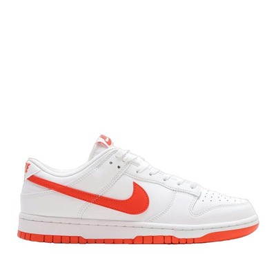 Nike Dunk Retro - 45 1/2 EU