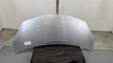 Capot Toyota AYGO
