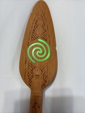 Moana Magical Oar Paddle 36 Lights  Jakks Pac...