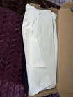 Cole Haan Women's Sandals Size 6 — photo 4