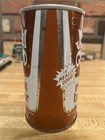 Vintage Jolly Good Root Beer Soda Can — photo 2