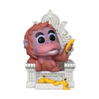 Funko Pop! Das Dschungelbuch - King Louie On Throne #80785