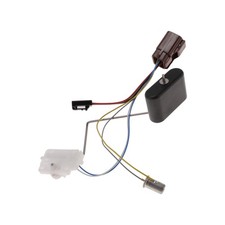 Carburateur Chevrolet CRUZE