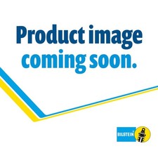 Bilstein 25-331769 B8 5165 14.1in Travel Remote Reservoir - Eyeeye 17060