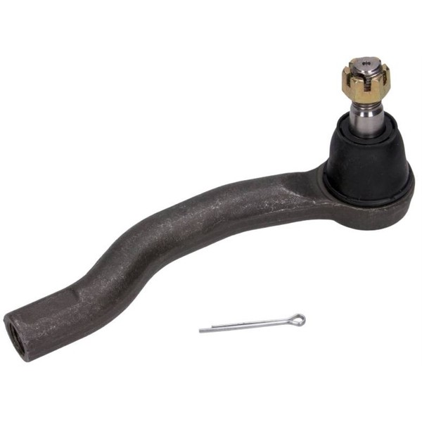 Maxgear Spurstangenkopf Spurstange Vorne Links FüR Nissan NP300 Navara-image