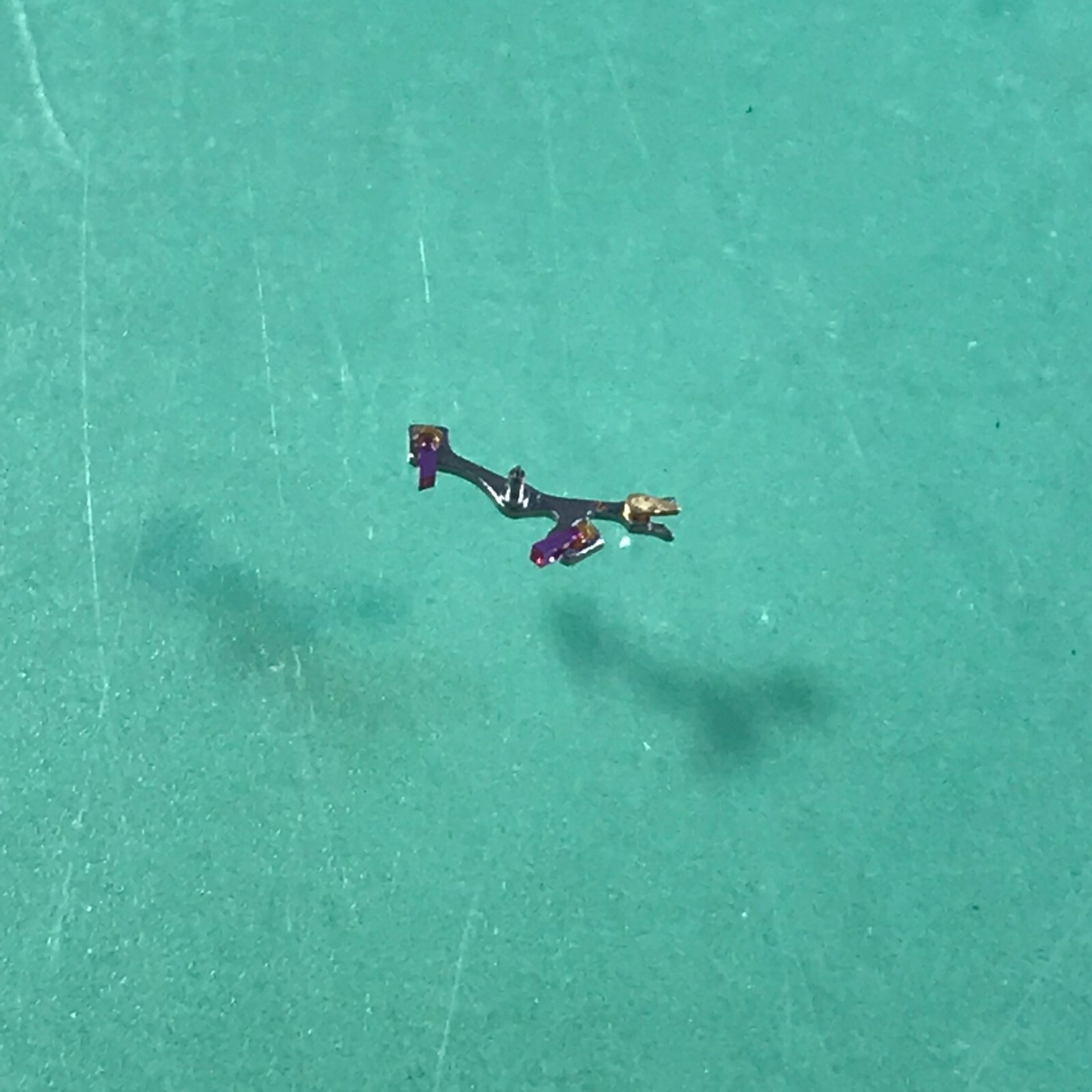 Picture 13 of 22