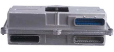 Engine Control Module (ECM)-Auto Trans Cardone 77-2232F Reman