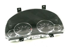 Compteur Subaru OUTBACK