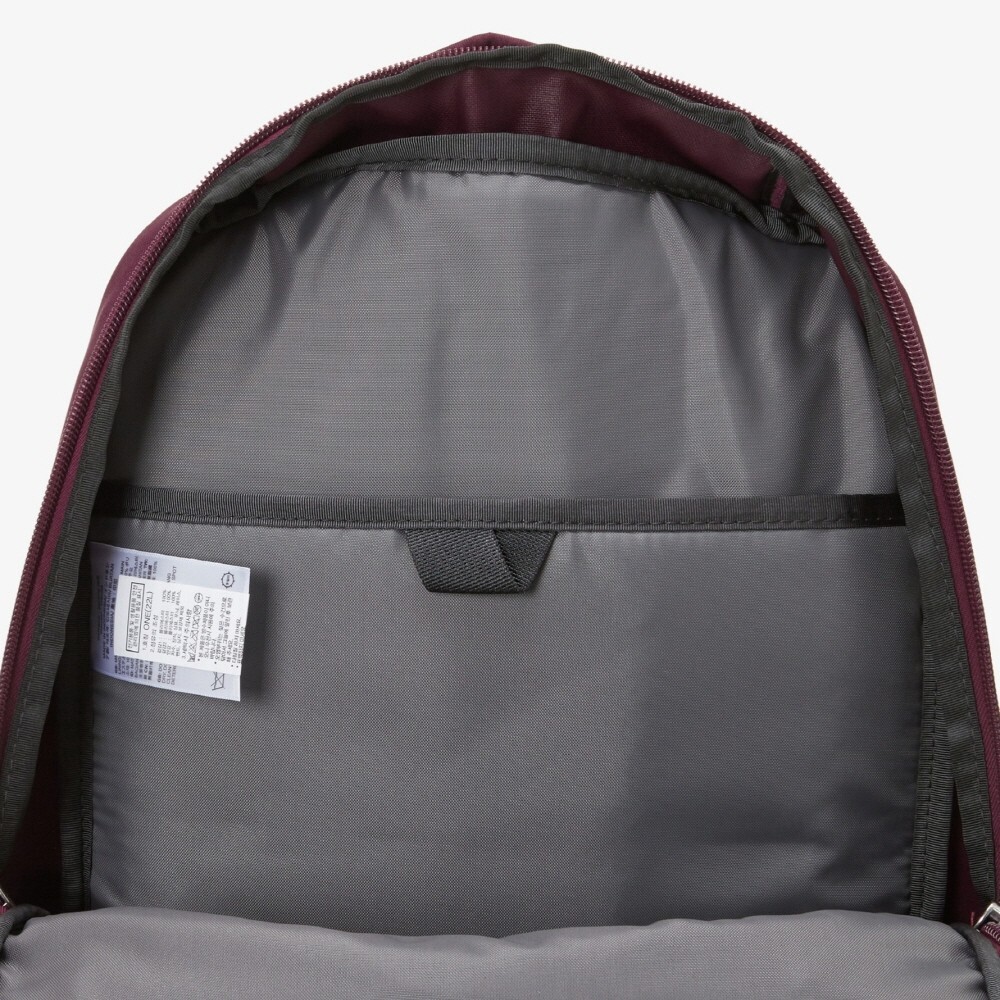 New THE NORTH FACE W JESTER NM2SP71C WINE TAKSE | eBay