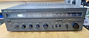 Vr 5000 | eBay Vr 5000 | eBay