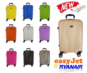 Nouveau Ogio voyage bagages Kick Start 22 /"voyageur valise Wheelie Sac noir
