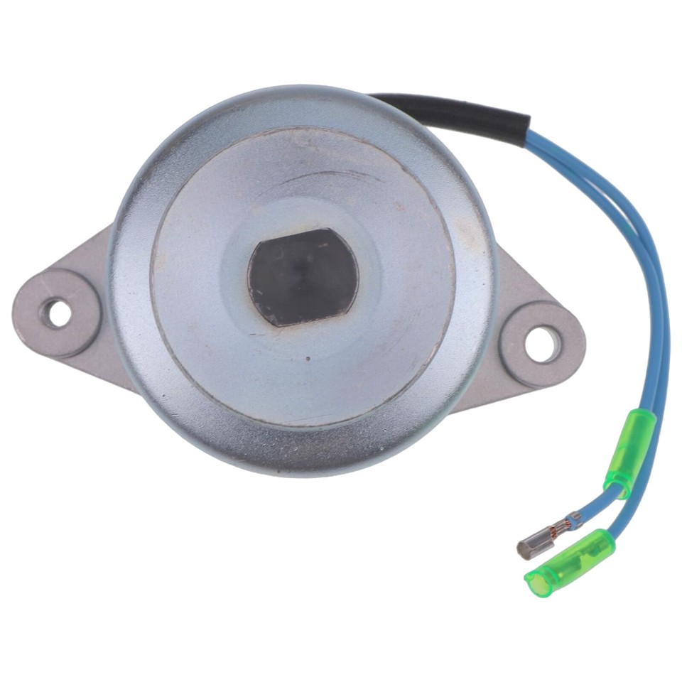 12V 14A Alternador 15531-64013 Compatible Con Kubota Excavadora K008