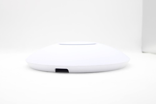 Ubiquiti U6-LR Wireless Long-Range Access Point - No Mount - Afbeelding 5 van 5