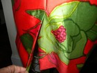 Foto 6 di 11