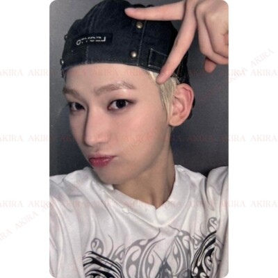 ENHYPEN untold 中国 yizhiyu yzy 6.0 7枚セット ENHYPEN NI-KI ROMANCE UNTOLD Album Yizhiyu YZY POB 7.0